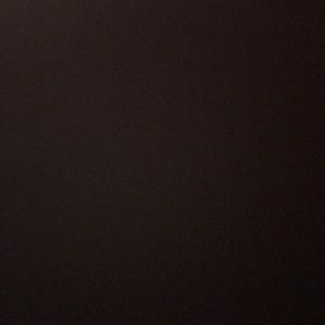 Meet your Posher, Bob